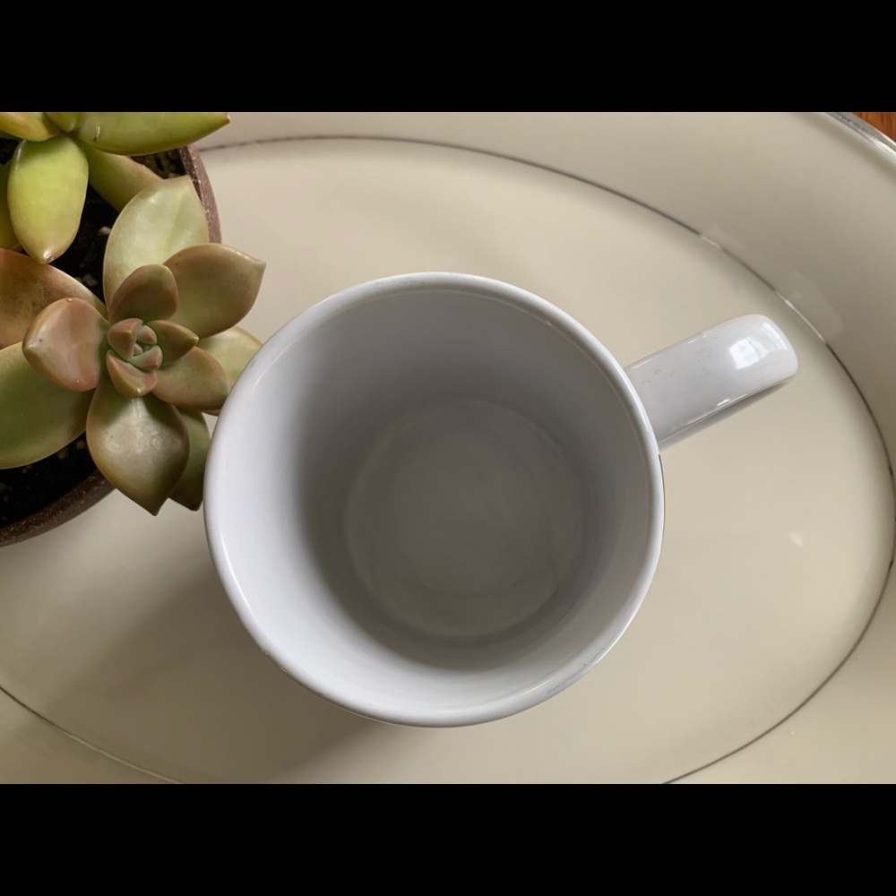 Disney mug - Picture 4 of 4